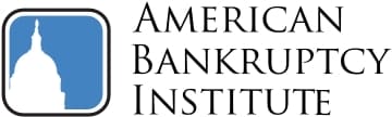 American Bankruptcy Institute (ABI)