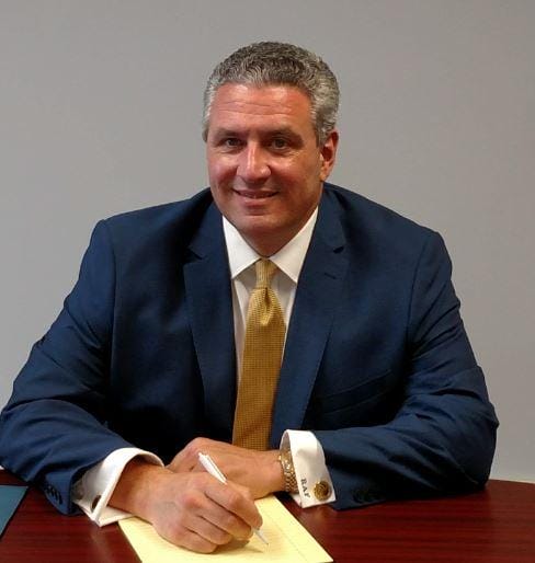 NJ Bankruptcy Law Firm showcases Ralph A. Ferro Jr, Esq. a board certified bankruptcy attorney