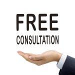 free bk consult