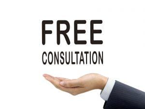 free bk consult