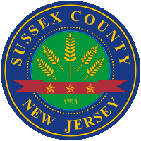 Sussex County NJ Bankruptcy Attorney