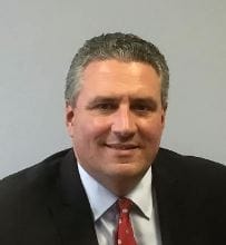 Ralph A Ferro Jr Bankruptcy Lawyer