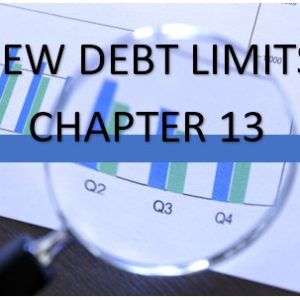 Debt Limits