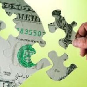 Bankruptcy Causes and Solutions
