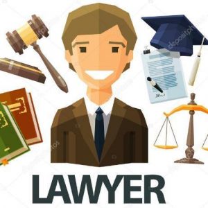 debtor rights bankruptcy lawyer