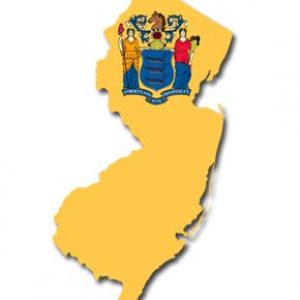 Bankruptcy Stats NJ, Chapter 13 Bankruptcy