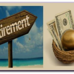 Bankruptcy, Retirement Funds exemption, bankruptcy lawyer