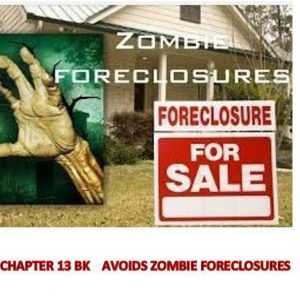 fORECLOSURE HOMES